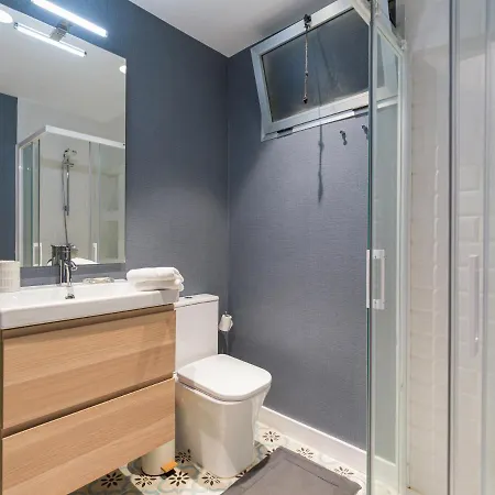 Marsin Canteras * Las Palmas / Gran Canaria