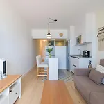 Marsin Canteras Appartement