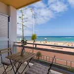 Marsin Canteras * Las Palmas