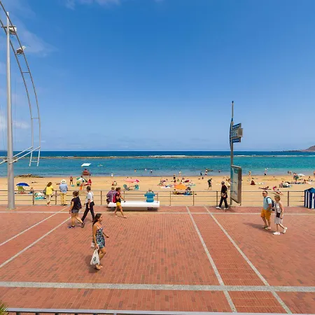 Marsin Canteras *